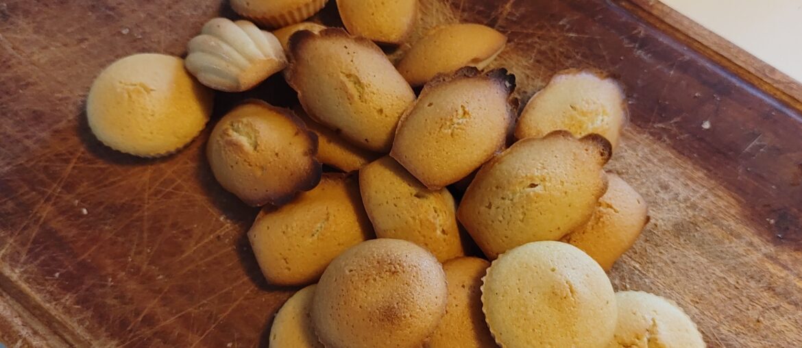 Des financiers honnêtes