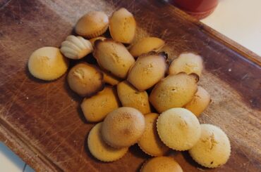 Des financiers honnêtes