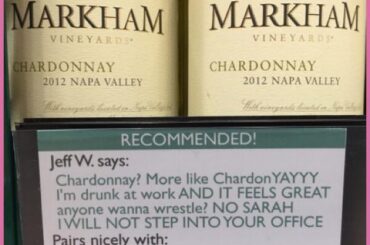 I don’t know where I was 3 years ago, but I definitely need to go back.