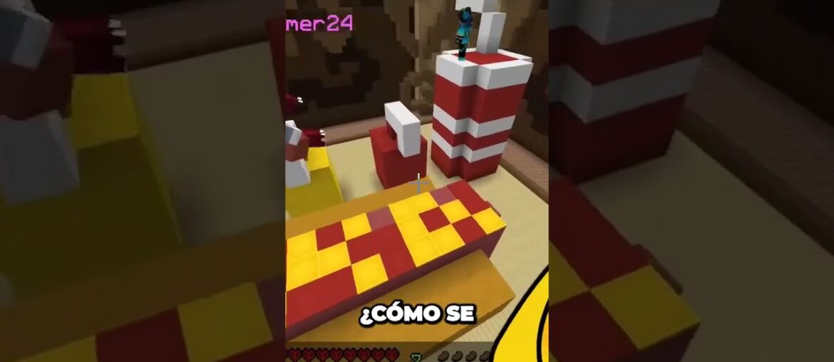 Revelando secretos sorprendentes sobre las hamburguesas francesas y hot dogs Revelando secretos sorprendentes sobre las hamburguesas francesas y hot dogs