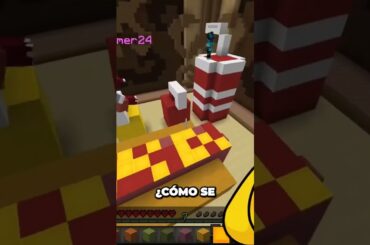 Revelando secretos sorprendentes sobre las hamburguesas francesas y hot dogs