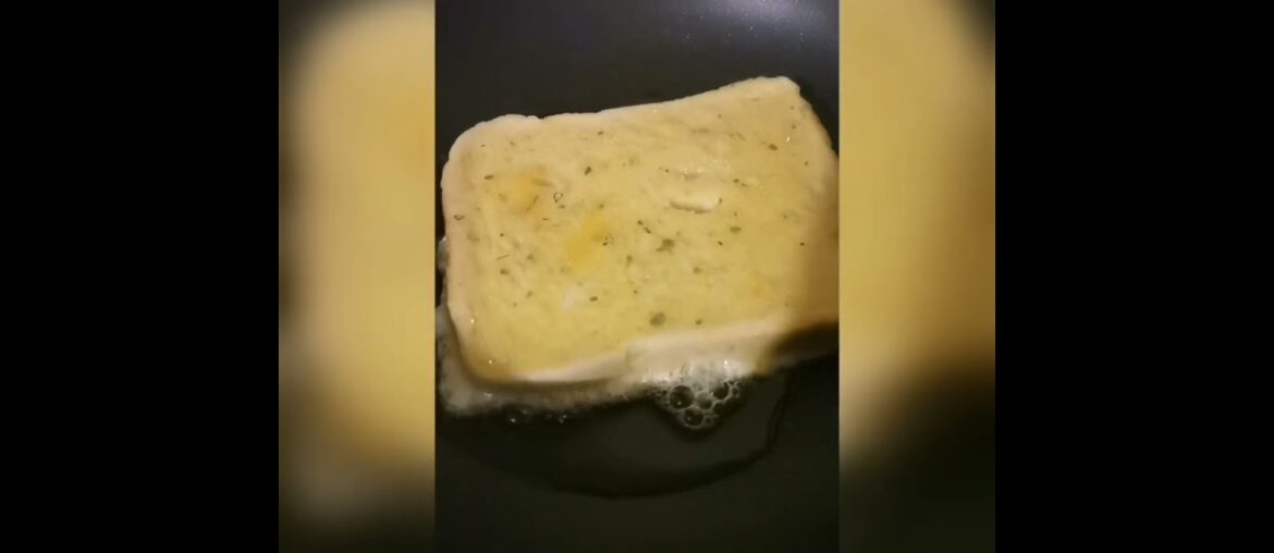 French toast for breakfast #shorts #food #breakfast