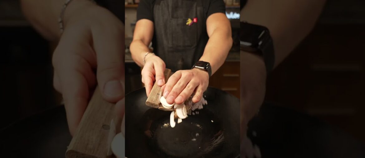 the most annoying crab order