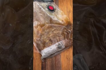 Caramelized Onion Hack