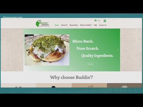 Food to try at the Beach It! Country Music Festival Food to try at the Beach It! Country Music Festival