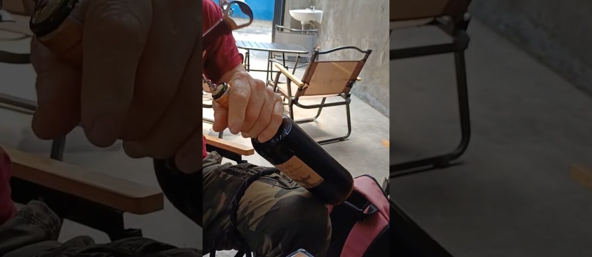 #French #wine #bordeaux #ladressewine #socialhousevn