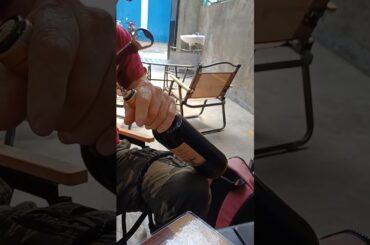 #French #wine #bordeaux #ladressewine #socialhousevn