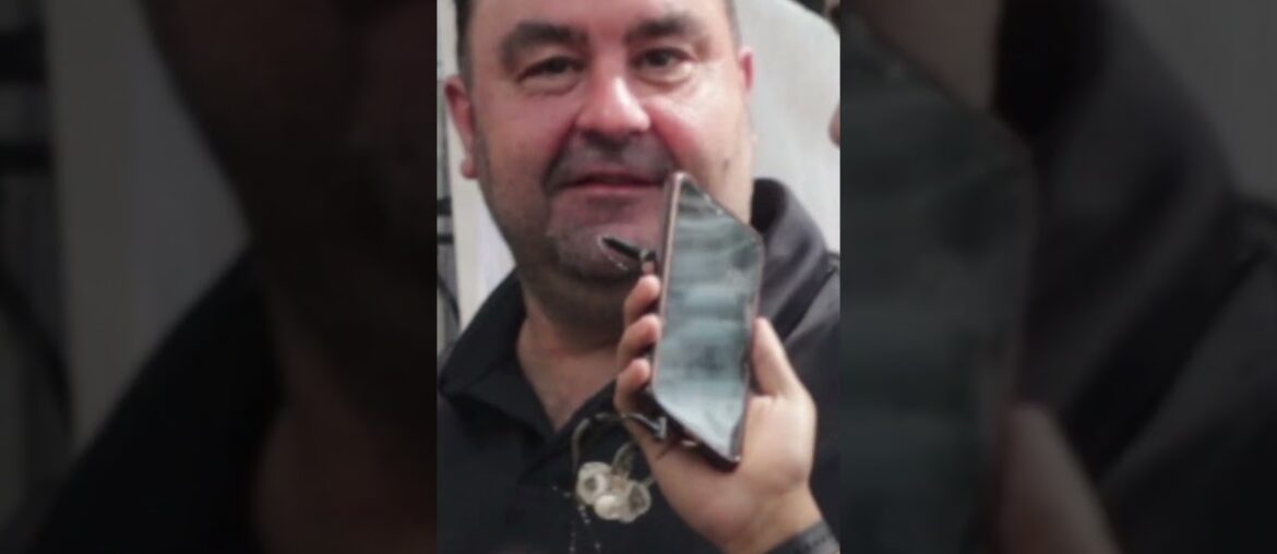 What is the best partner for SISIG?