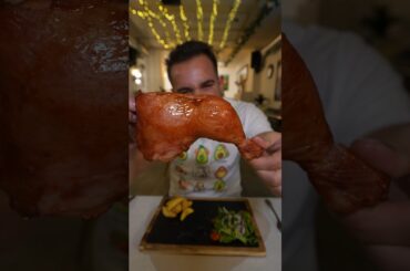 RESTAURANTE CASERO en MANUEL BECERRA