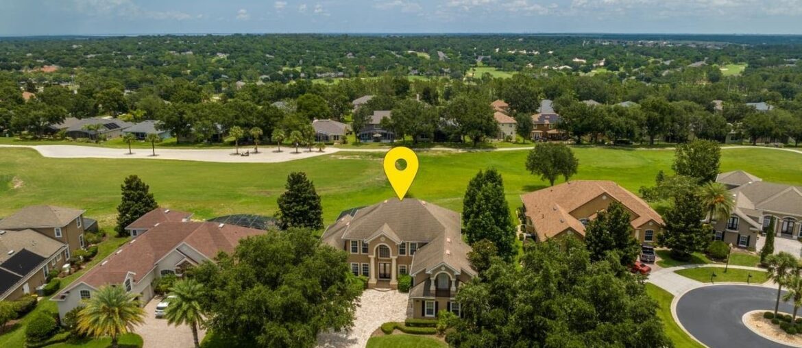 1628 Kennesaw Dr, Clermont, FL 1628 Kennesaw Dr, Clermont, FL