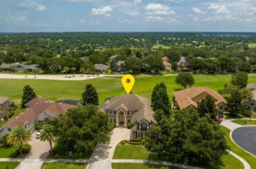 1628 Kennesaw Dr, Clermont, FL