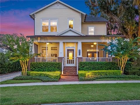 Homes for Sale – 970 LAKE BRIM DRIVE, WINTER GARDEN, FL Homes for Sale - 970 LAKE BRIM DRIVE, WINTER GARDEN, FL