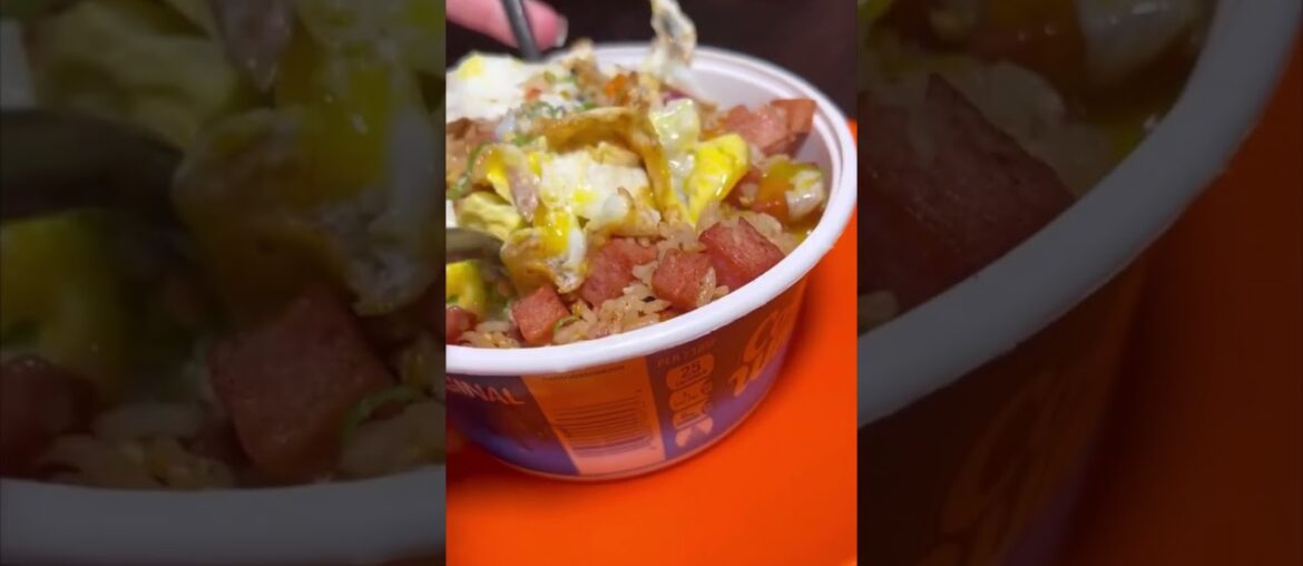 Best Las Vegas Happy Hour Premium Drink Specials Ube Sushi Food Pepperclub Downtown Arts District