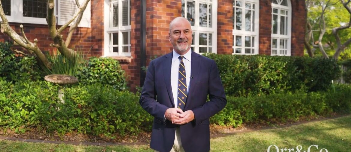 16 Beechworth Road, Pymble | Orr&Co 16 Beechworth Road, Pymble | Orr&Co