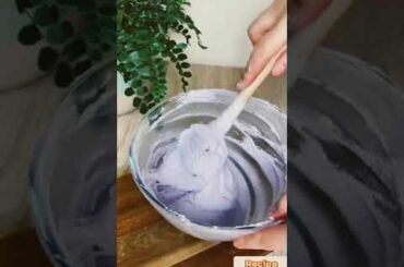 French macrons recipe. cooking recipes.#shorts #viral #trending #cooking