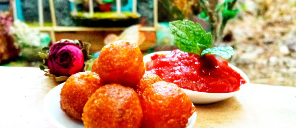 Amazing potato recipes! French Fries!crispy potatoes!potatosnacks