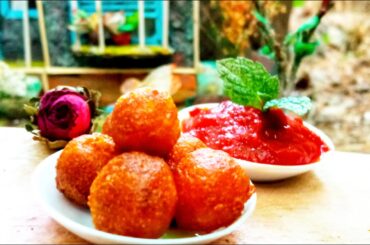 Amazing potato recipes! French Fries!crispy potatoes!potatosnacks