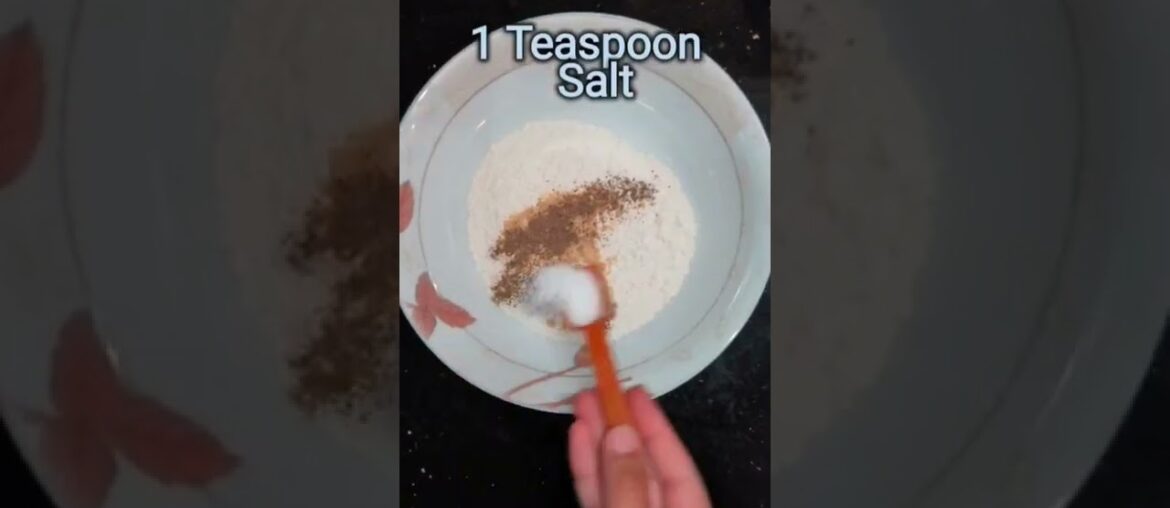 Crispy French Fries Recipe | #frenchfries #crispyfries #howtomakecrispyfrenchfries Crispy French Fries Recipe | #frenchfries #crispyfries #howtomakecrispyfrenchfries