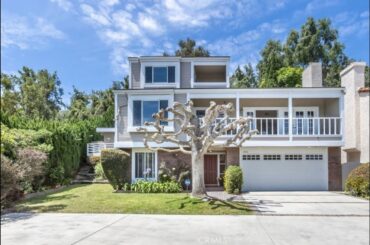 2916 Briarwood Drive, Torrance