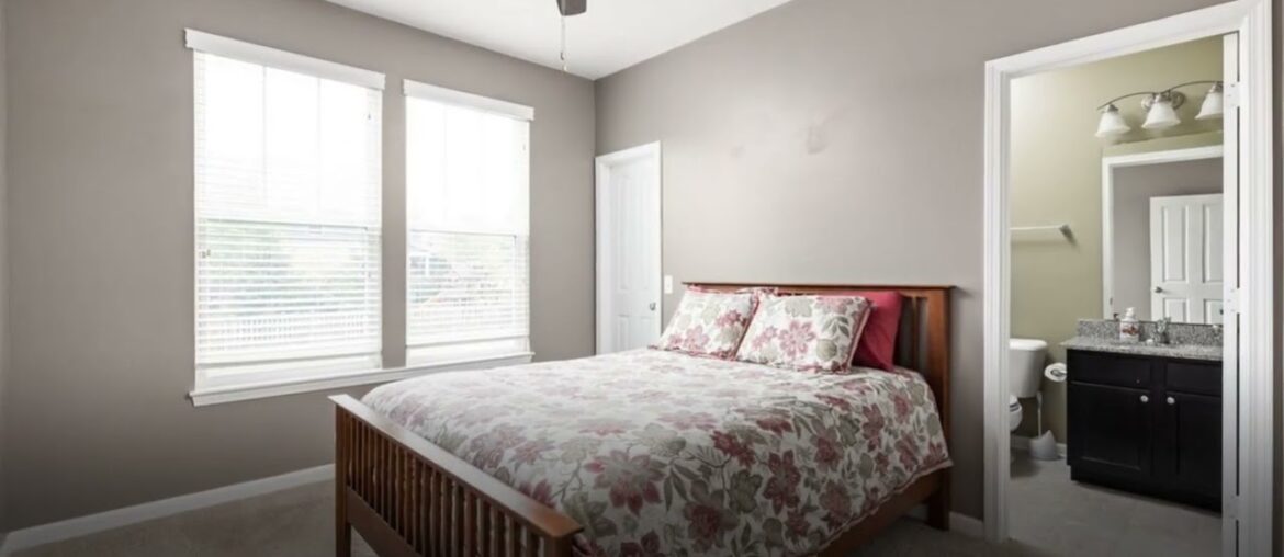 15886 Millwood Drive, Noblesville, IN 46060 15886 Millwood Drive, Noblesville, IN 46060