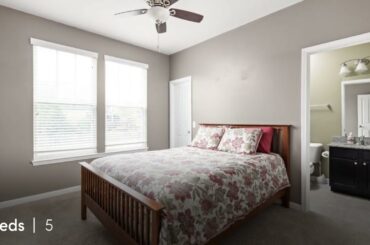 15886 Millwood Drive, Noblesville, IN 46060