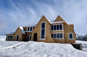 Homes for sale - 555 S COUNTRY COTTAGE RD # 1333, Heber City, UT 84032