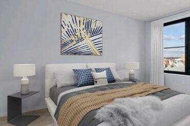 2652 East 18th Street, Unit 2A, Brooklyn, NY 11235