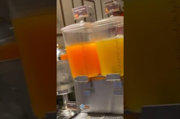 French food at Thailand #food #trendingreel #trending #foodie #reels #eggcurry #viral #viralvideo