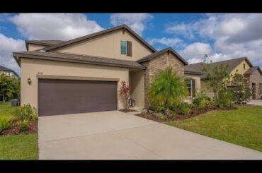 808 116th Ct NE,  Bradenton, FL 34212 - Jay Brock, III - MLS A4567004