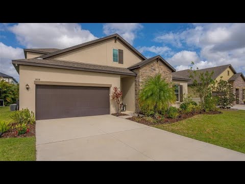 808 116th Ct NE, Bradenton, FL 34212 – Jay Brock, III – MLS A4567004 808 116th Ct NE, Bradenton, FL 34212 - Jay Brock, III - MLS A4567004
