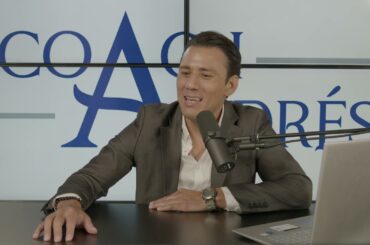 HOW to get MEN HOOKED