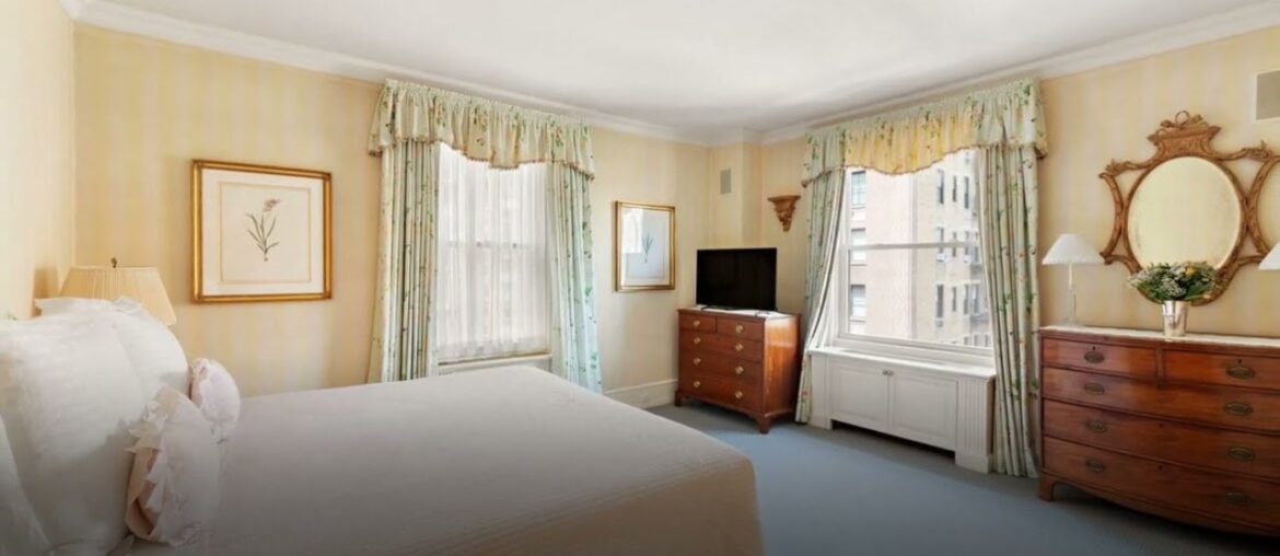 150 East 73rd Street, Unit 8B, Manhattan, NY 10021 150 East 73rd Street, Unit 8B, Manhattan, NY 10021