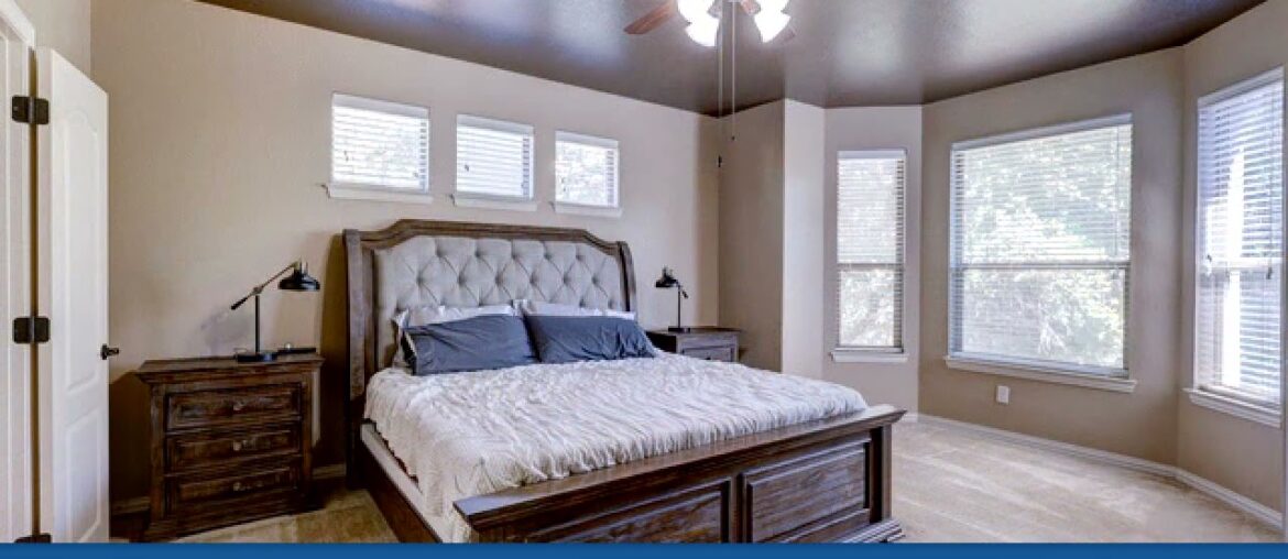 Residential at 12907 Gordons Haven, San Antonio, TX 78253 – For sale Residential at 12907 Gordons Haven, San Antonio, TX 78253 - For sale