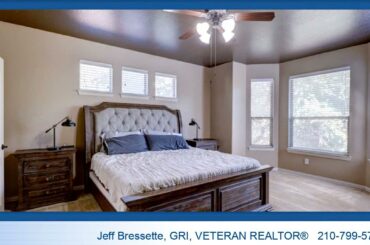 Residential at 12907 Gordons Haven, San Antonio, TX 78253 - For sale