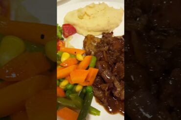 French Cafe Restaurant in Pondicherry #youtubeshorts #food #shorts