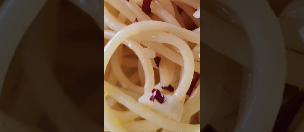 French Red Wine Degustation #01 Or Beer, Recipe,cusine, AA