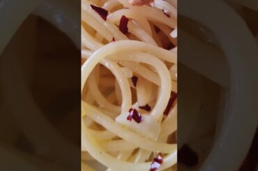 French Red Wine Degustation #01 Or Beer, Recipe,cusine, AA