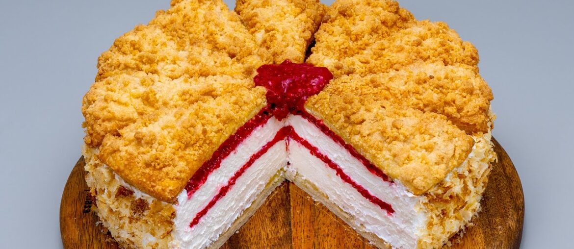 My host in France taught me how to cook this fantastic cake! Ready in 20 min! My host in France taught me how to cook this fantastic cake! Ready in 20 min!