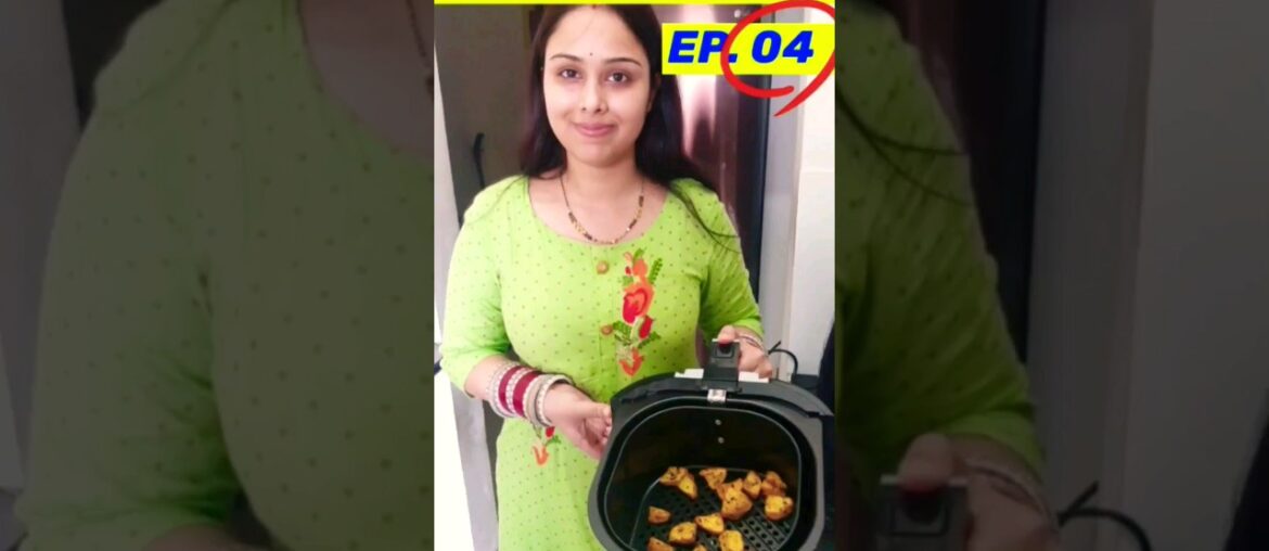 Quick Guest Recipe | EP 04 of 11 | Cubical French Fries #shorts #ytshorts Quick Guest Recipe | EP 04 of 11 | Cubical French Fries #shorts #ytshorts