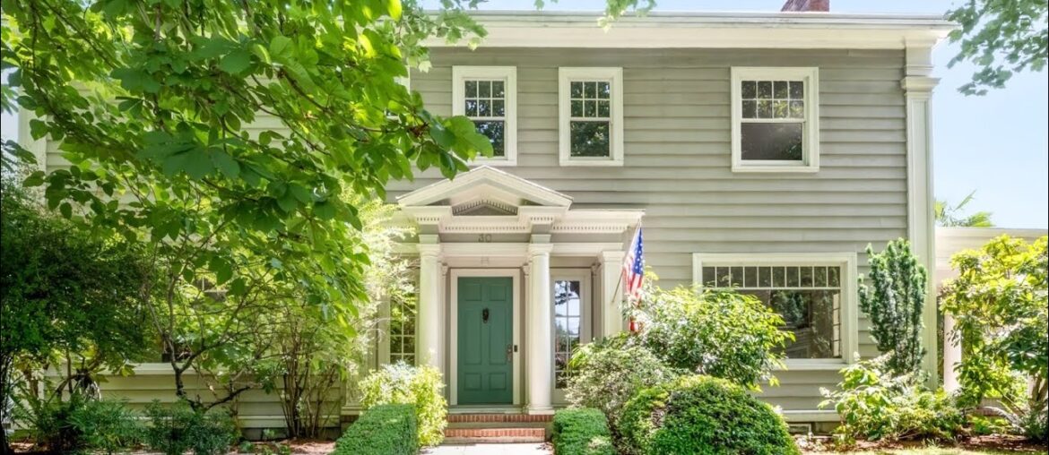 30 SE CESAR E CHAVEZ BLVD, Portland, OR 97214 30 SE CESAR E CHAVEZ BLVD, Portland, OR 97214