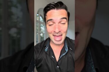 Escape to a 49 Room 13th Century Palace