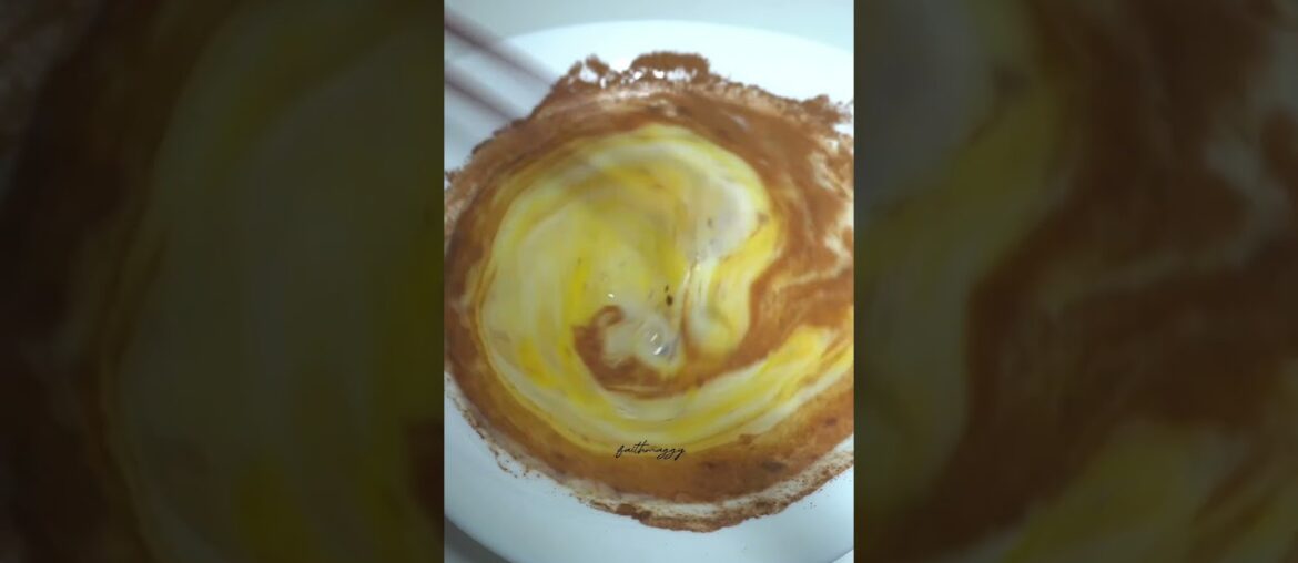 French Toast Recipe | ASMR #shorts #viral #viralvideo #viralshorts #asmr