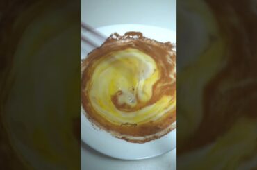 French Toast Recipe | ASMR #shorts #viral #viralvideo #viralshorts #asmr