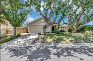 Christy Infantino | CalRE# 01952852 | Walnut Creek, CA
