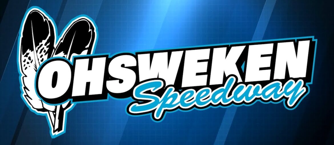 06/30/2023 - OHSWEKEN SPEEDWAY LIVE