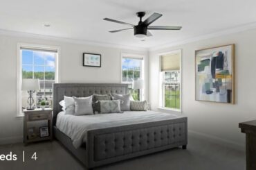 2027 Julia Drive, Lafayette Hill, PA 19444