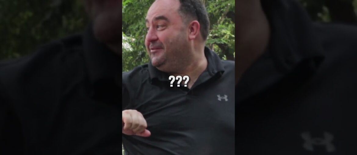 Filipino and French guy Funny Moments Filipino and French guy Funny Moments