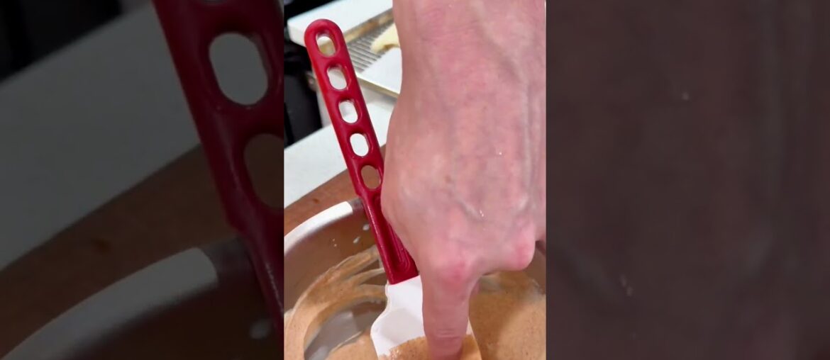 Famous “Secret Service Sauce” from Gordon Ramsays Food Stars episode 4