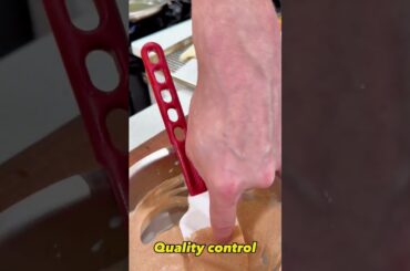 Famous “Secret Service Sauce” from Gordon Ramsays Food Stars episode 4