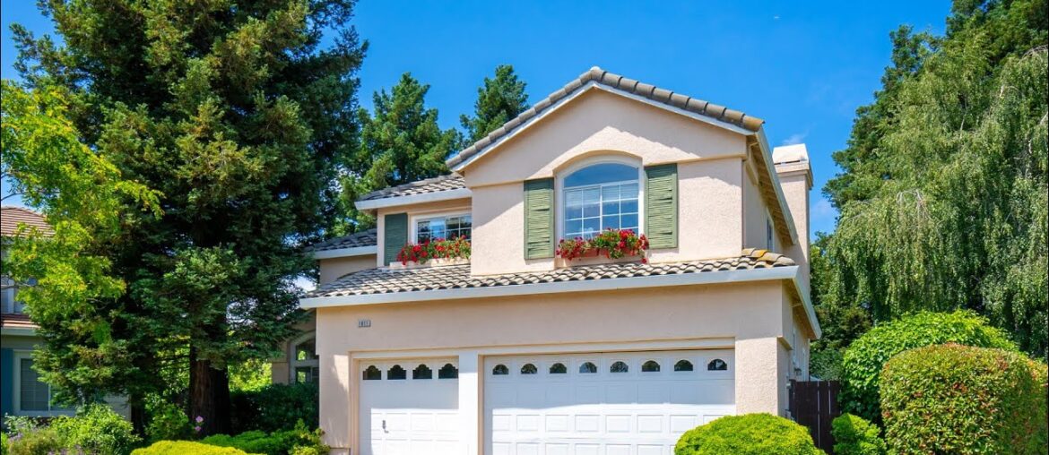 Peg King | CalRE# 00690260 | Petaluma, CA Peg King | CalRE# 00690260 | Petaluma, CA